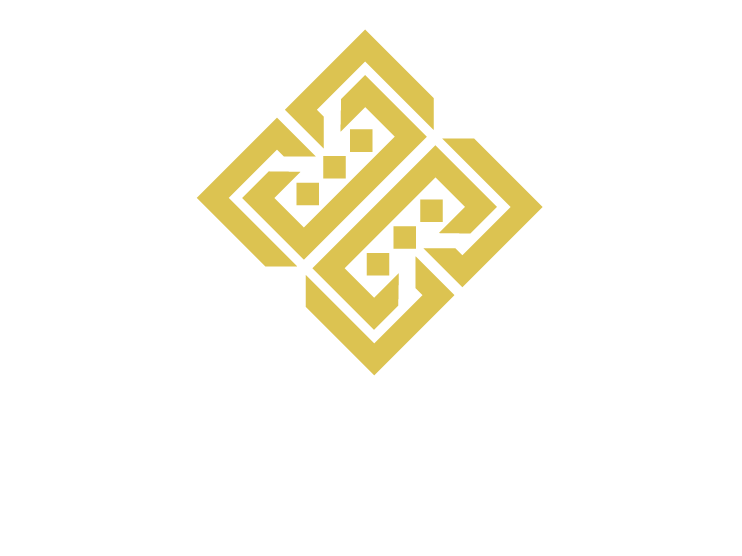 ClosetLux