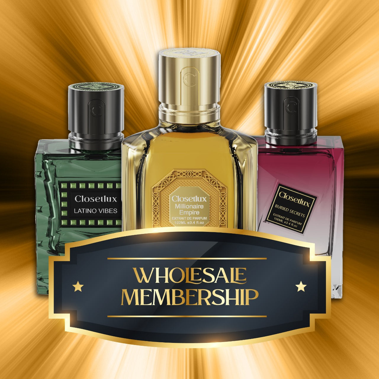 Premium Membership Plan