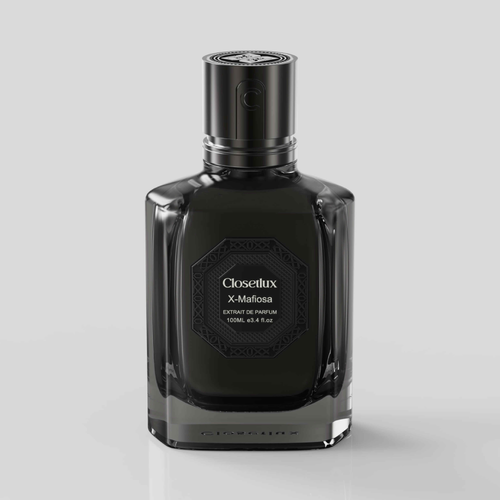 X-Mafiosa – ClosetLux
